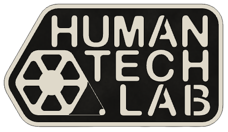 Human Tech Lab